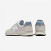 New Balance U574rz2 U574rz2