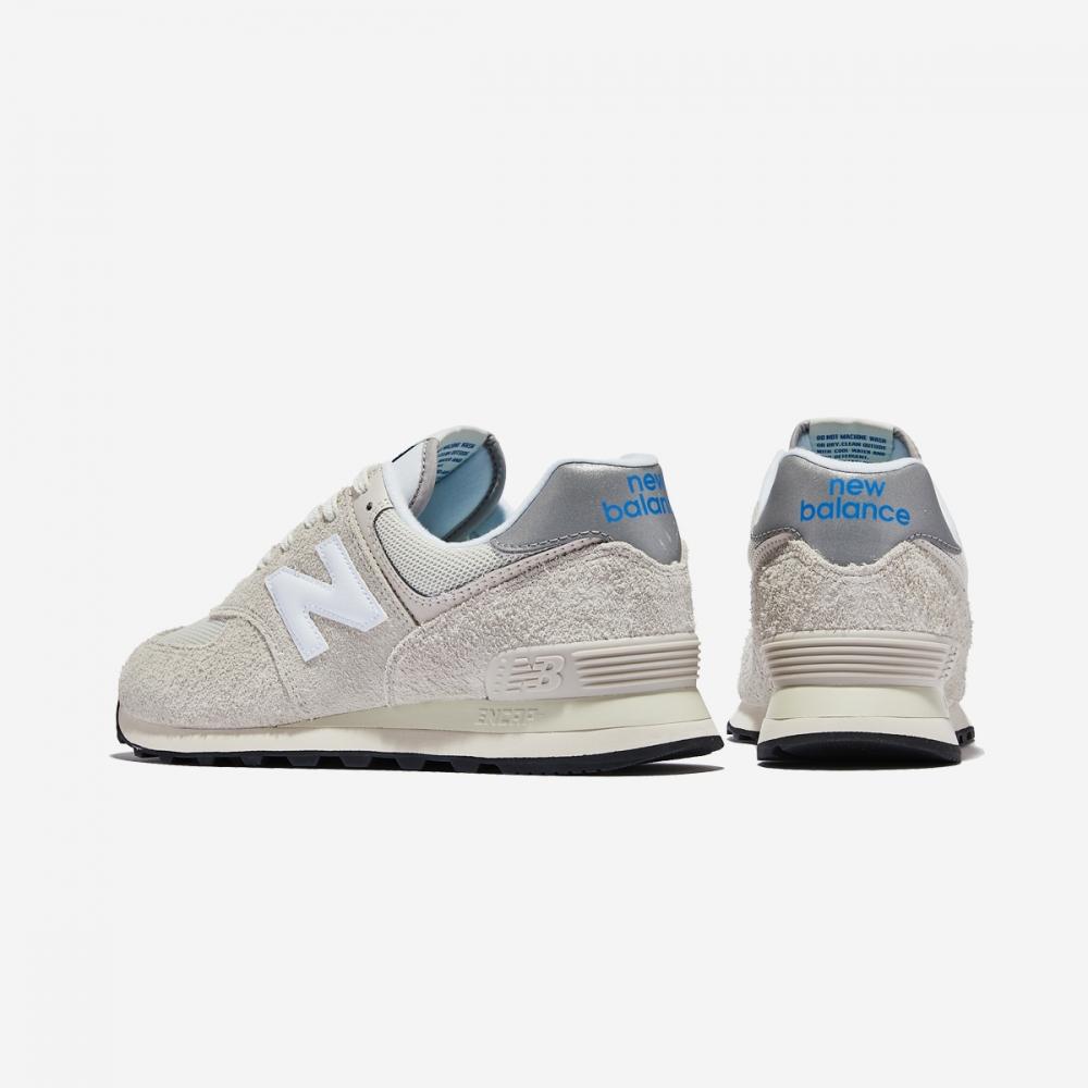 New Balance U574rz2 U574rz2