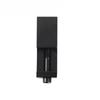 20mm Aluminum Alloy Guide Rail 45 Degree Inclined Rail Bracket