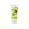 Balancing Foam Cleanser Avocado 100ml 1ea