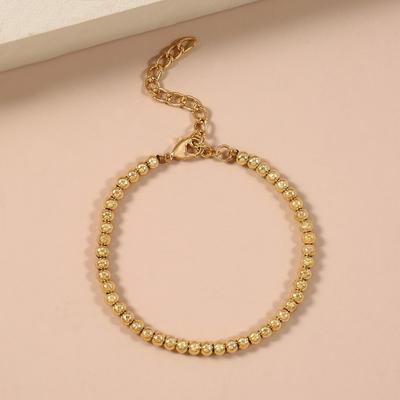 Bracciali – Bracciali a catena