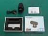 M10 Wireless WiFi Night Vision Kids' Camera Camcorder with Smart Infrared for Home Use
