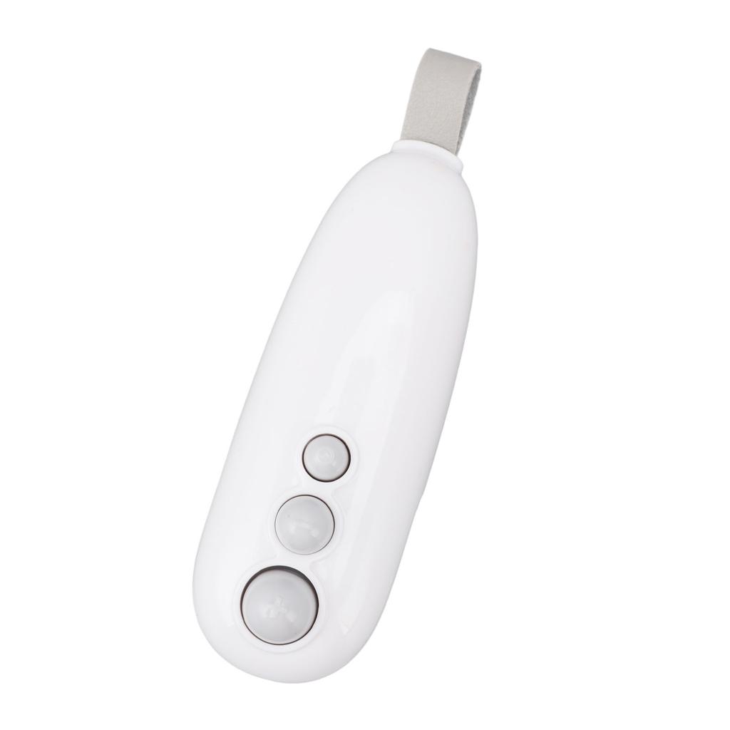 Bag    with Cutt  Rechargeable Heating   400mAh Batt Y Portable Re   Machine For Food Storage