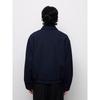 GU by Uniqlo Cozy Melton Zip Blouson
