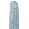 Hard City Tyre Schwalbe Impac IS102 22'' X 37