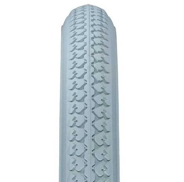 

Жесткая городская шина Schwalbe Impac IS102 22´´ x 37 22´´ x 37