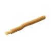 Miswak Toothbrush Sticks (10 Pieces), Miswak Stick, Say Yes