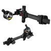 Compound Bow Fine-Tuning Sight