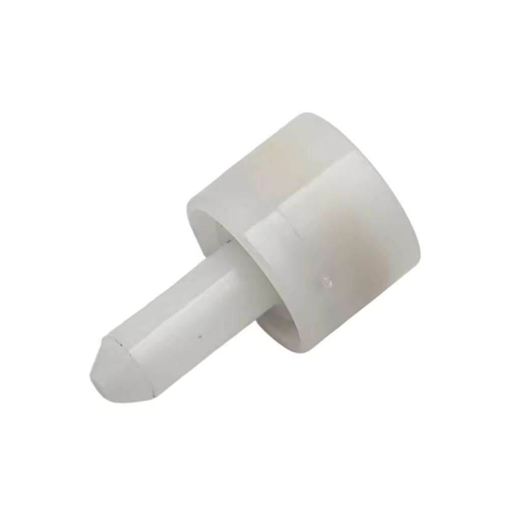 2 Pezzi 501152901 Sfiato Serbatoio Carburante Per Husqvarna