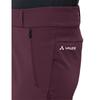 VAUDE Trousers Larice IV