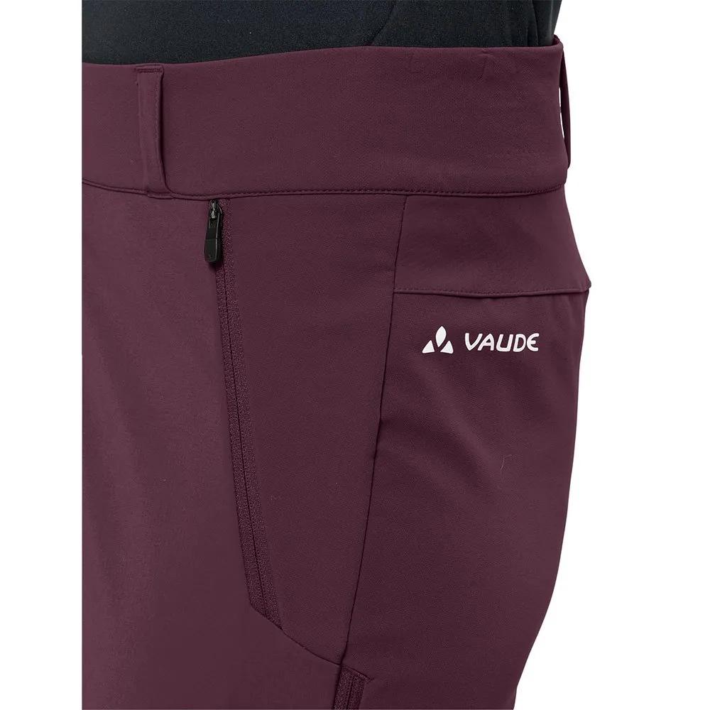 VAUDE Trousers Larice IV