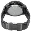 Citizen Promaster Skyhawk A-T Black Dial Chronograph Eco-Drive JY8127-59E 200M Men's Watch
