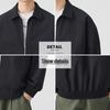 Baleno Men's S&K Series Casual Jacket