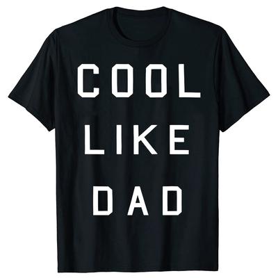 T-shirtler – Tişörtler
