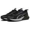New PUMA Fast Trac Nitro 2 'Seasons' 307684-01