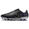 Nike Tiempo Legend 10 Academy MG Low Shadow Pack - DV4337-040