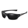 New Luxury Polarized Sunglasses Men's Driving Shades Male Sun Glasses Vintage Travel Classic Sun Glasses for Male