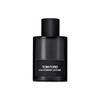 Tom Ford Eau D’ombré Leather Eau de Toilette White Suede Amber Vanilla