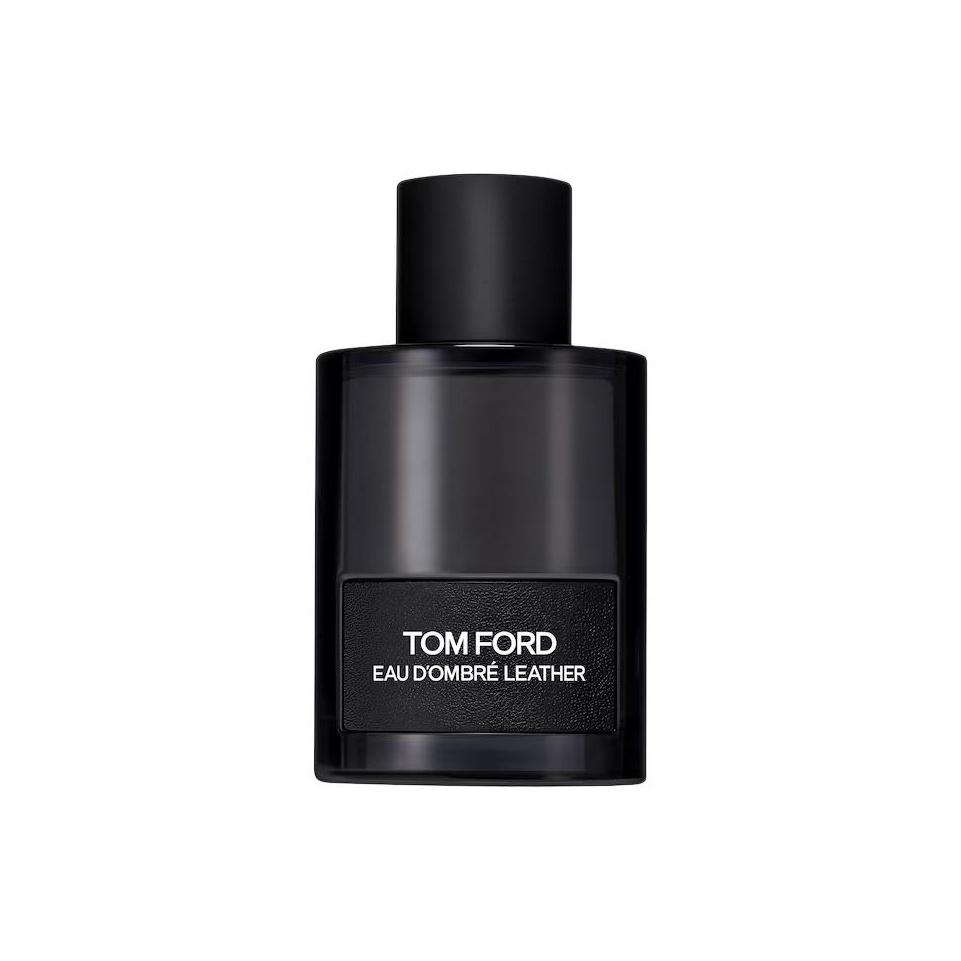 

TOM FORD Light Shadow Leather Light Perfume Wooden Leather Accord Eau De Toilette White Suede Amber Vanilla 100ml|Without Gift Box