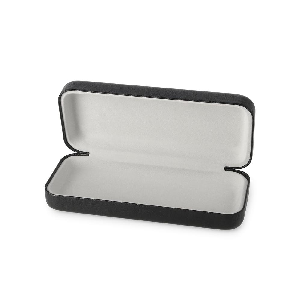 TV Anime Kirishima Touka Botania Glasses Case "Tokyo Ghoul"