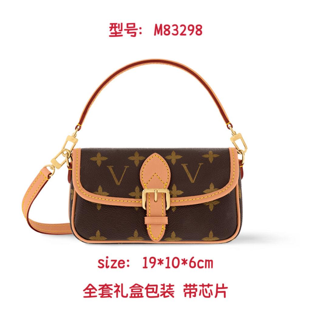 Taschen Modische Umhängetasche Klassische Crossbody-Tasche Handtasche für Pendler Damen-Tasche Kosmetiktasche