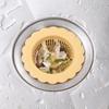 Bathroom Sink Strainer Sink Plug Stopper Sink Hair Catcher Bathroom Floor Drain Shower Drain Drain Strainer Kitchen Filter
