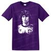 Soccer T Shirt Retro Sports Graphic Tee Football Fan Apparel Design
