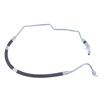 50501762 For Alfa Romeo 159 939 1.9 JTDM 16V Hydraulic Hose Power Hose Car High Pressure Oil Pipe