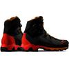 Треккинговые ботинки La Sportiva Aequilibrium Trek GTX