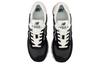 574 New Balance 'Kodachrome Pack - Black' U574GO2