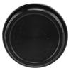 Motorcycle Engine Oil Filler Cap Aluminium Alloy Fuel Tank Cover Caps for HP2 Enduro R1200GS R 1200 GS LC R1200R Black Silver