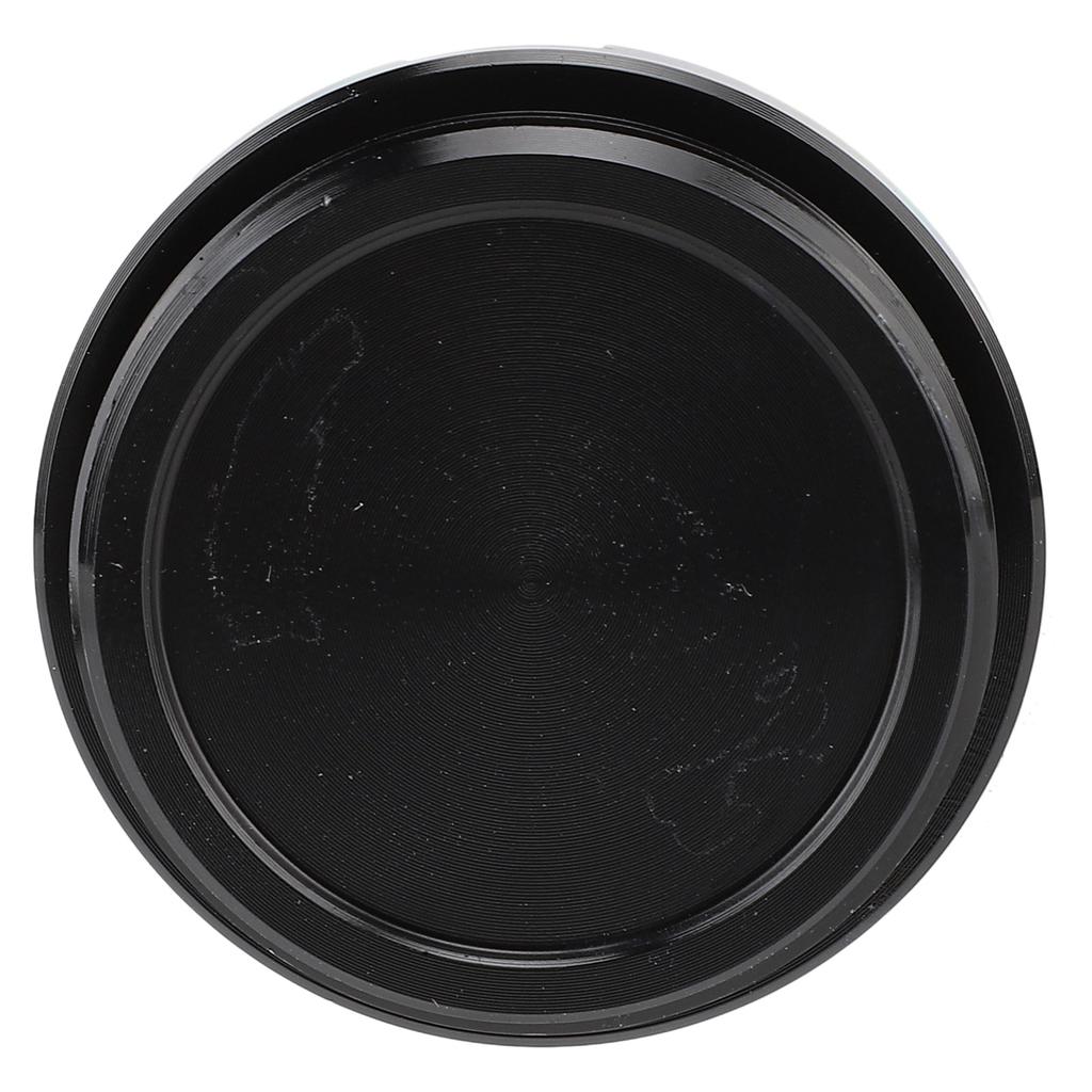 Motorcycle Engine Oil Filler Cap Aluminium Alloy Fuel Tank Cover Caps for HP2 Enduro R1200GS R 1200 GS LC R1200R Black Silver