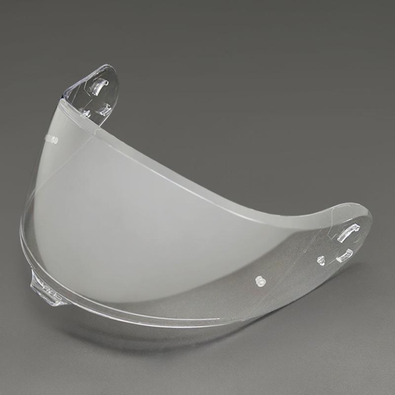 Motorhelm Vizier Voor SHOEI Neotec 3 CNS-3C Helm Vizier Helm Accessoires