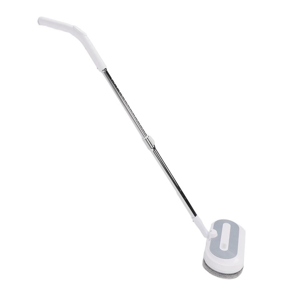 Cordless Electric Mop Automatic Mop Machine with Water Spray Function for Home Floor Cleaning GB