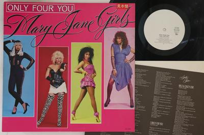 Χόμπι και δημιουργικότητα – Μουσική