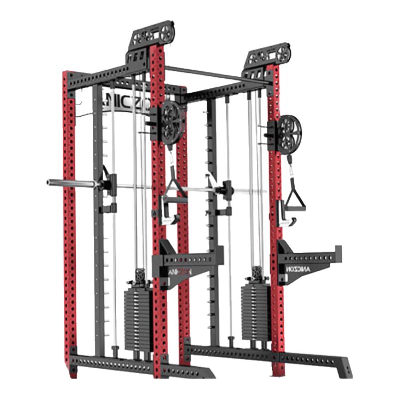Bingyu M2 Multifunctional Home Gym