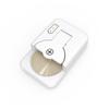 Universal LIR2032 Button Cell Charger - Smart 4.2V Lithium Battery Charging