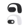 Wireless Bluetooth 5.4 Headphone Type-C Flash Charging Port Ear Hook Earphone Hifi Stereo Noise Reduction Headset Earbud