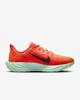 FQ7261-600 Nike Pegasus Plus Bright Crimson Lime Blast Mint Foam (Women's)