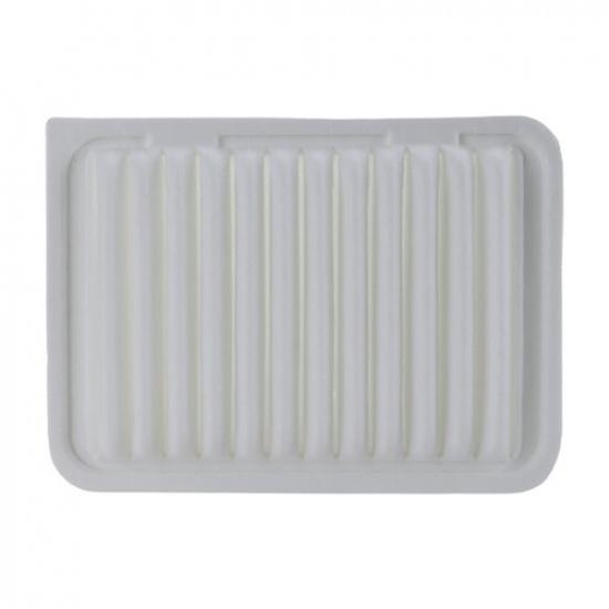 CA10190 Engine Air Filter for Select Toyota, Scion and Pontiac Models