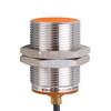 E+H IIS244 Inductive Proximity Switch with 2m PUR Cable