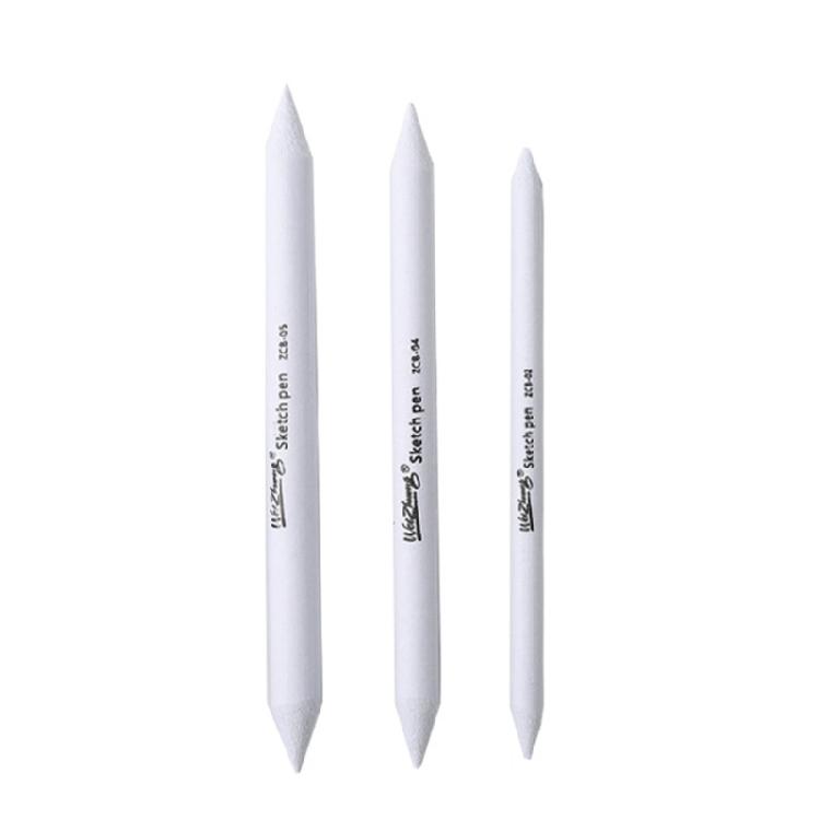 

Art Blenders, Paper Blending Stumps & Tortillions Sketch Art Drawing Art Blender