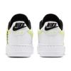 Nike Air Force 1 '07 LV8 'Worldwide Pack Volt' Sneakers CK6924-101
