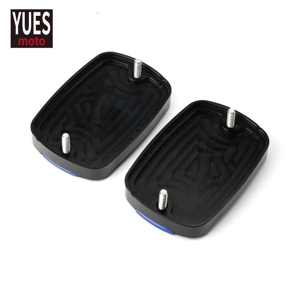 Příslušenství k motocyklu CNC hliníkový kryt víčka nádržky brzdové kapaliny pro Yamaha T Max 500 2004-2011 tmax 530 DX SX 2012-