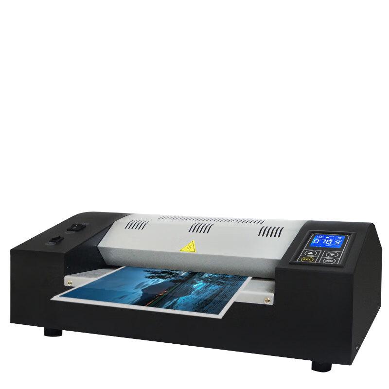 Youmash Laminator CN Plug (adapter Included)