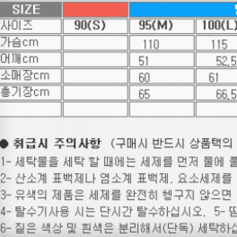 New Balance Half Club  Uni Brushed Basic Hoodie Zip Up Nbmddb1053 15 Zip Up Jacket