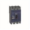 Schneider 3-Phase Circuit Breaker
