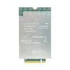 RXM LTE WCDMA Fast Speed 5G Module For Iots Devices With Global Networking Compatibility And Multiple Interfaces Support