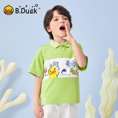 Superior (niños a partir de 4 años) – Camisetas