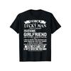 European Sizes Men'S  "Yes I'm A Lucky for Man" Graphic T-Shirt - Casual Crew Neck, Regular Fit, All-Season Wear, Slight Stretch, Adult Sizes,